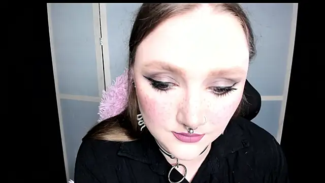 YourDyingBride live