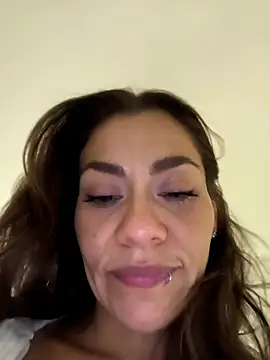 SamyJones9 live