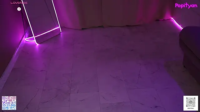 popityan1 live