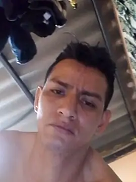 dantero live