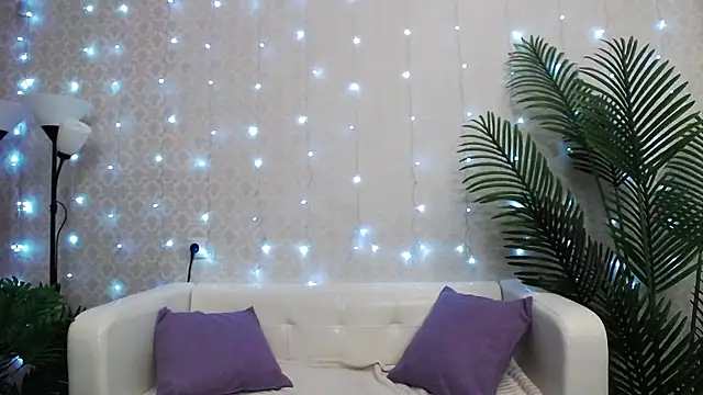 Camelia_Lillie live