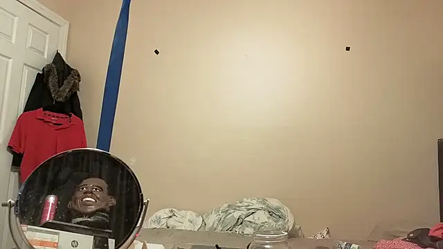 hailzeffn live