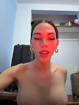 Carlita_cute live
