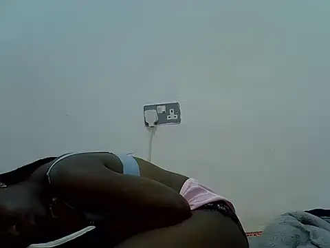 creamypussyy21 live