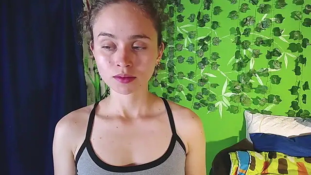 fulfill_fantasies1 live