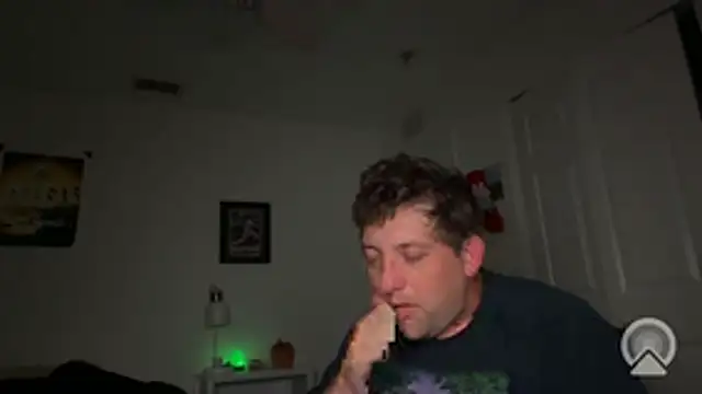 Sevenseas96 live