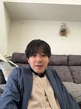 yuuki8910 live
