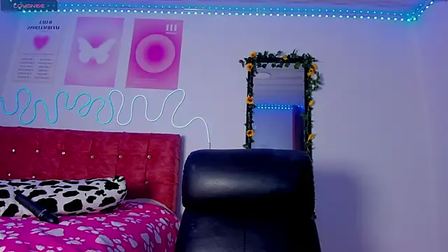 afrodita_meraki live