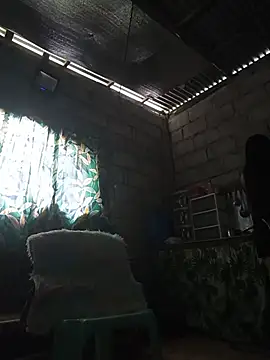 Sexy_Juliah live