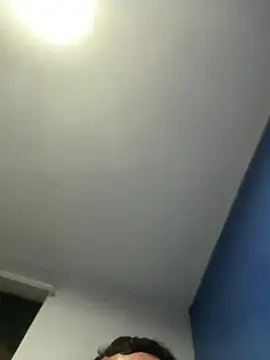 stevo170t live