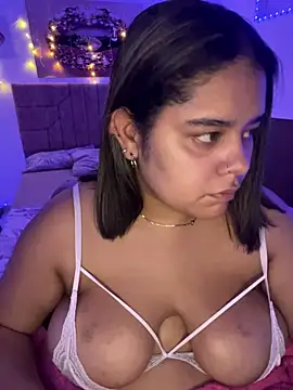 Anabelle_00_ live