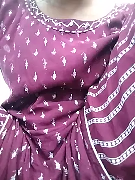 Payal-40 live