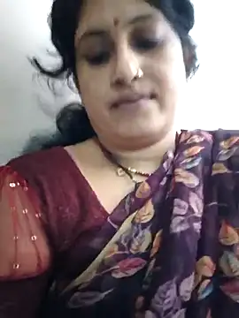 Rayal_bhabi live