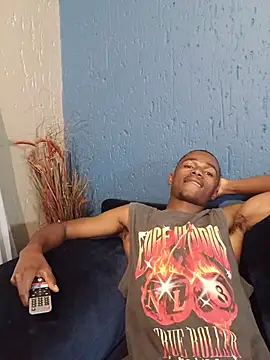Boyzn_unfiltered live