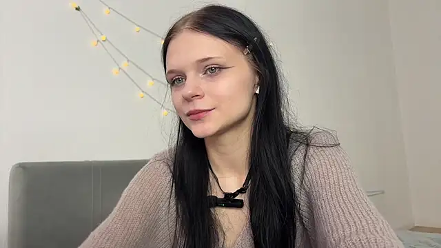 meowchaa live