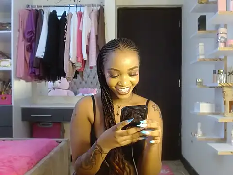Sexy_Babydoll221 live