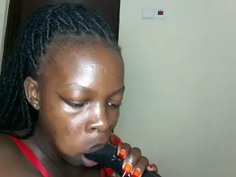 slim_sexy1 live