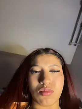 Tokiio_petiit live