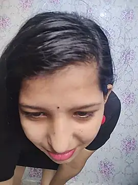 Queen_Rosyy live