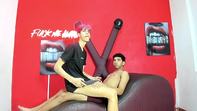 Funny_dirty_boys1 live