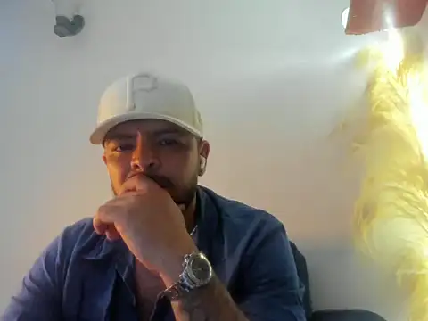 jeann_alexx live