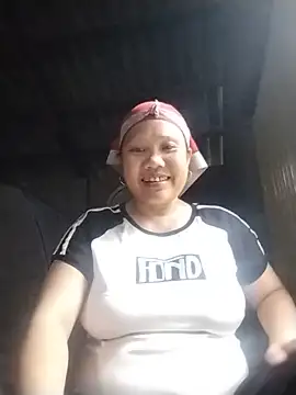 Chily-yy live