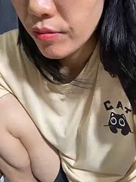 Sidy_02 live