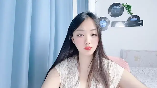 Winnie666999 live
