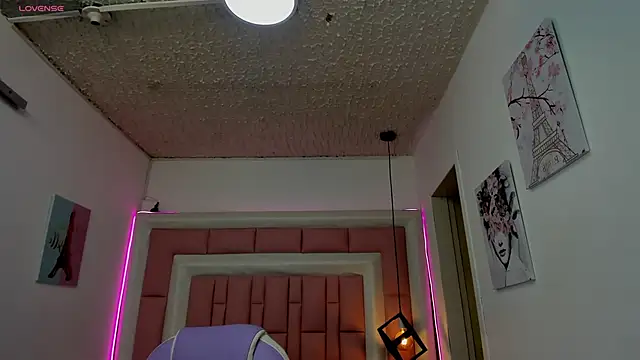 CloyBabee live