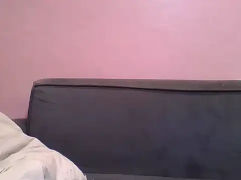 Thick_Me- live