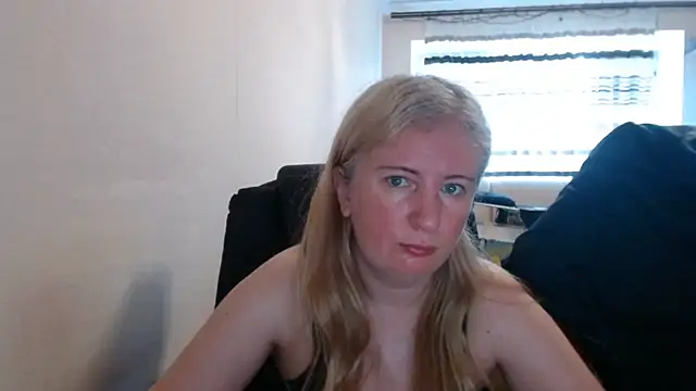 PeterAndJen live