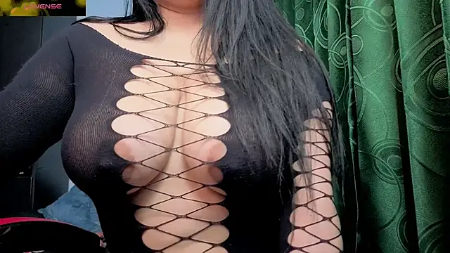 charlotee_lovee69 live