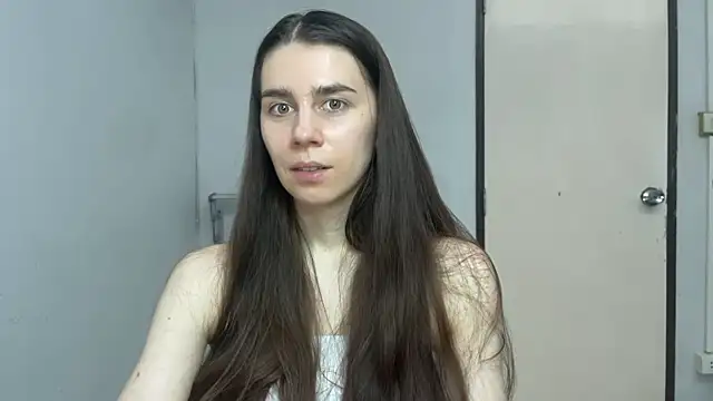 SassyJessi live