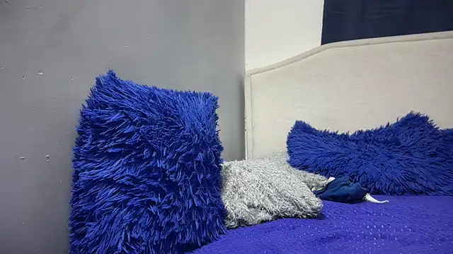 dominic_brandd23 live