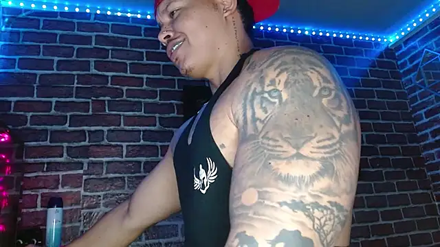 jordan_bigcock_ live