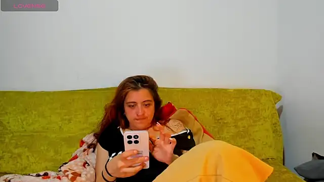 andrea_tasty_tf live