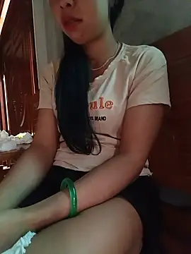 eanna88 live