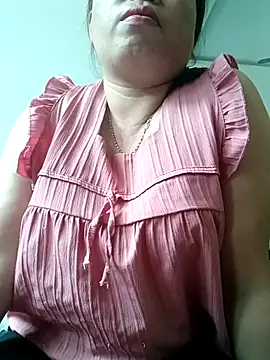 -Yeyi- live