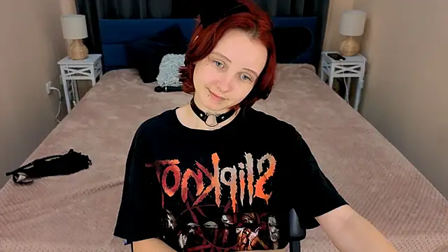 Riko_Noir live