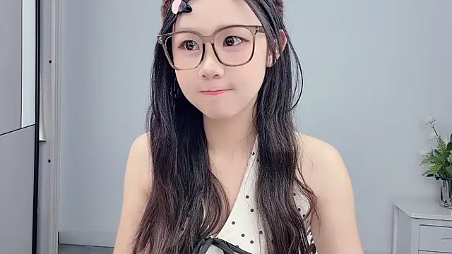 Rose_love69 live