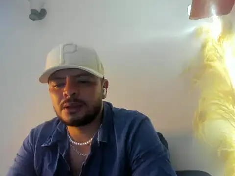 jeann_alexx live