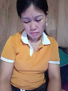 Dj_sexy live