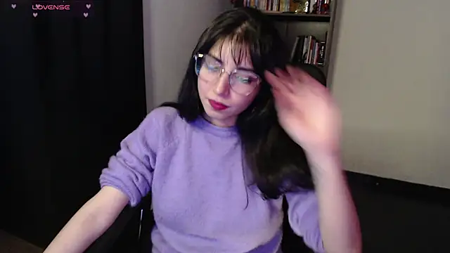 LemonsaD_ live