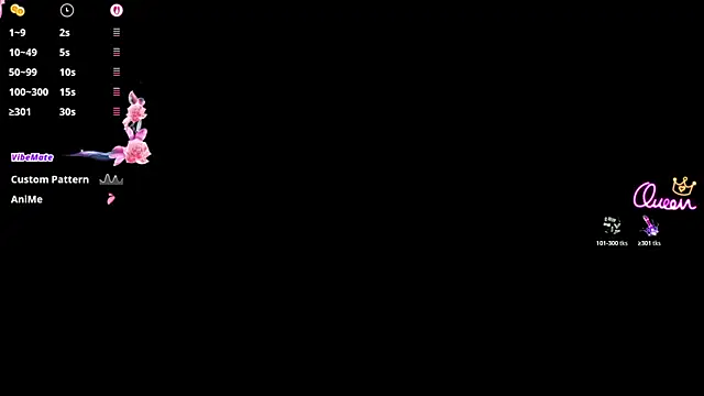 Sofia_waltonx live