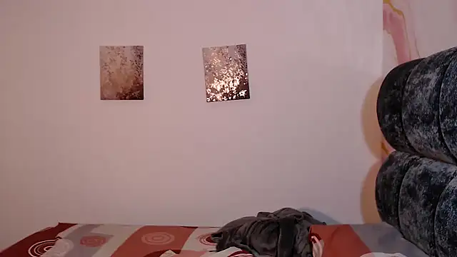 dirtydolltsx live