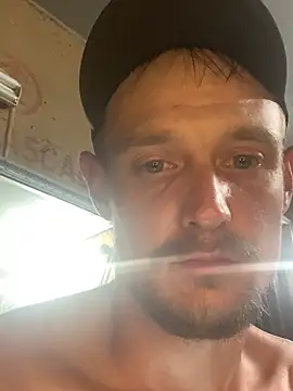 Midwestalpha live