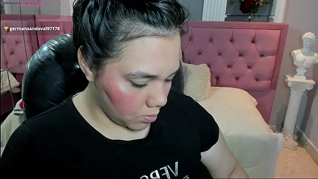 _chelsea_24 live