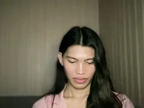 Yourgoddess_jayve live