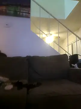 yourMasterisBored live