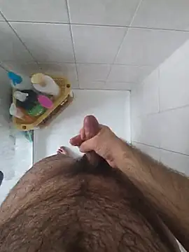 Hhecumnoe live
